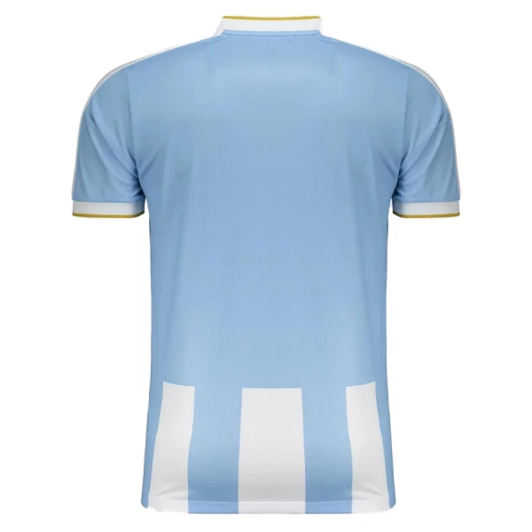 Paysandu Heimtrikot 25/26 für Herren
