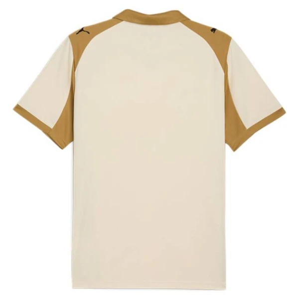 RC Lens Ausweichtrikot 25/26 für Herren