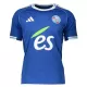 RC Strasbourg Heimtrikot 25/26 für Herren RC Strasbourg Heimtrikot 25/26 für Herren