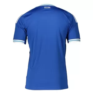 RC Strasbourg Heimtrikot 25/26 für Herren