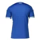 RC Strasbourg Heimtrikot 25/26 für Herren