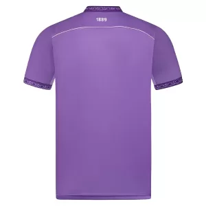 Sheffield United Ausweichtrikot 25/26 für Herren