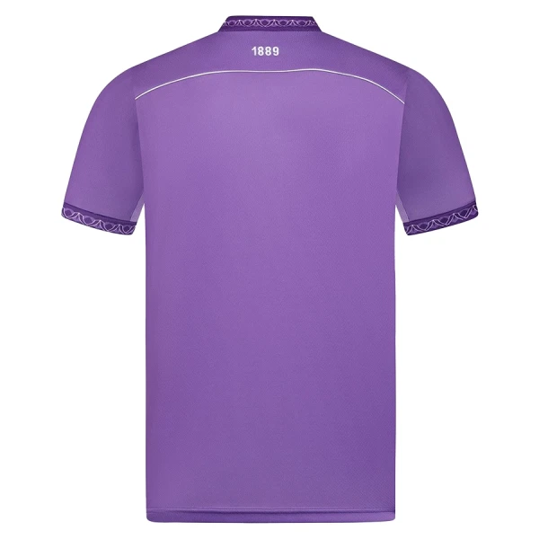 Sheffield United Ausweichtrikot 25/26 für Herren