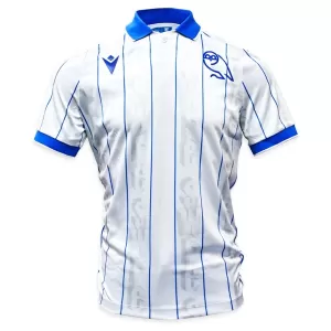 Sheffield Wednesday Ausweichtrikot 25/26 für Herren