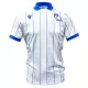 Sheffield Wednesday Ausweichtrikot 25/26 für Herren Sheffield Wednesday Ausweichtrikot 25/26 für Herren
