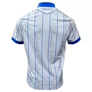 Sheffield Wednesday Ausweichtrikot 25/26 für Herren