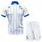 Sheffield Wednesday Ausweichtrikot 25/26 für Kinder