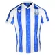 Sheffield Wednesday Heimtrikot 25/26 für Herren Sheffield Wednesday Heimtrikot 25/26 für Herren