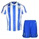 Sheffield Wednesday Heimtrikot 25/26 für Kinder Sheffield Wednesday Heimtrikot 25/26 für Kinder