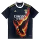 SL Benfica Eagle Trikot 25/26 für Herren (Speziell) SL Benfica Eagle Trikot 25/26 für Herren (Speziell)