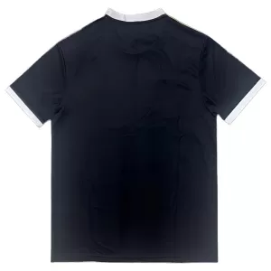 SL Benfica Eagle Trikot 25/26 für Herren (Speziell)