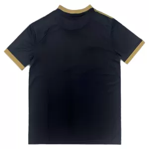 SL Benfica Trikot 25/26 für Herren (Speziell)