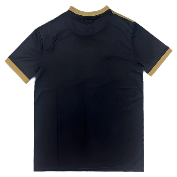 SL Benfica Trikot 25/26 für Herren (Speziell)