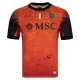 SSC Napoli Halloween Torwart Trikot 25/26 für Herren (Speziell) SSC Napoli Halloween Torwart Trikot 25/26 für Herren (Speziell)