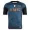 SSC Napoli Halloween Trikot 25/26 für Herren (Speziell)