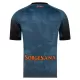 SSC Napoli Halloween Trikot 25/26 für Herren (Speziell)