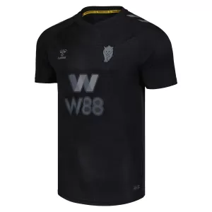 Sunderland Ausweichtrikot 25/26 für Herren Sunderland Ausweichtrikot 25/26 für Herren