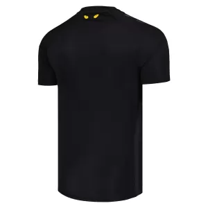 Sunderland Ausweichtrikot 25/26 für Herren