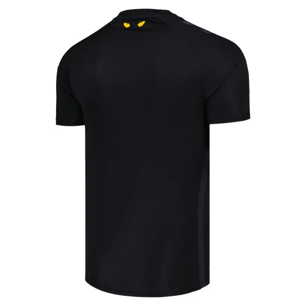 Sunderland Ausweichtrikot 25/26 für Herren