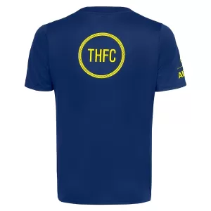 Tottenham Hotspur Pre-Match Trikot 25/26 für Herren