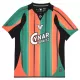 Venezia Ausweichtrikot 25/26 für Herren
