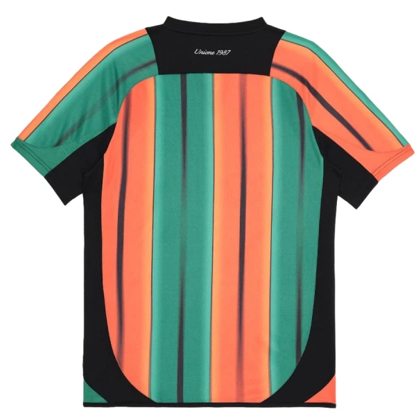 Venezia Ausweichtrikot 25/26 für Herren