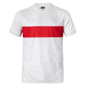 VfB Stuttgart Trikot Jahrestag 25/26 für Herren VfB Stuttgart Trikot Jahrestag 25/26 für Herren
