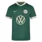 VfL Wolfsburg Trikot Jahrestag 25/26 für Herren