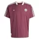 Ajax Amsterdam Terrace Icons Trikot 25/26 für Herren Ajax Amsterdam Terrace Icons Trikot 25/26 für Herren
