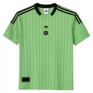 Celtic FC Terrace Icons Trikot 25/26 für Herren Celtic FC Terrace Icons Trikot 25/26 für Herren