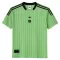 Celtic FC Terrace Icons Trikot 25/26 für Herren