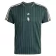 Juventus Terrace Icons Trikot 25/26 für Herren Juventus Terrace Icons Trikot 25/26 für Herren