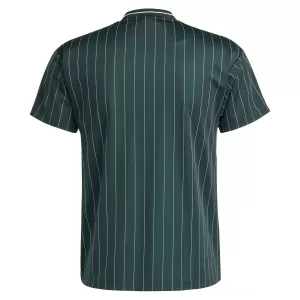 Juventus Terrace Icons Trikot 25/26 für Herren