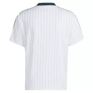 Liverpool Terrace Icons Trikot 25/26 für Herren