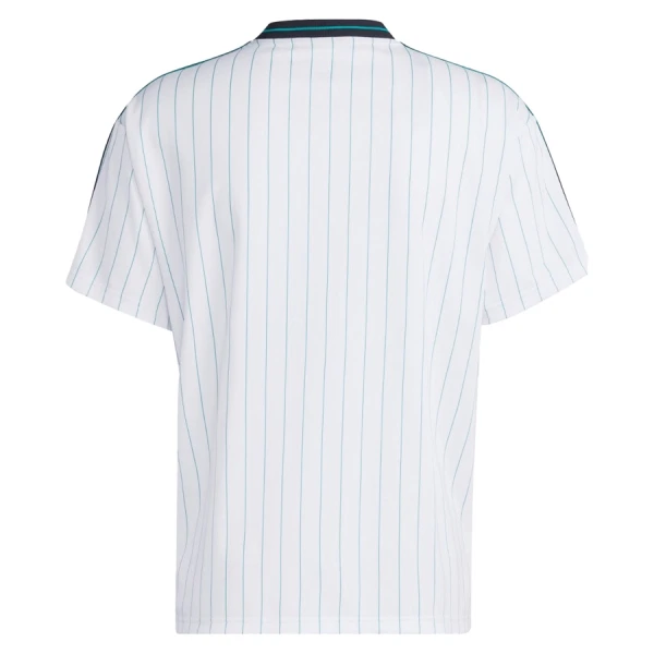 Liverpool Terrace Icons Trikot 25/26 für Herren