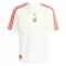 River Plate Terrace Icons Trikot 25/26 für Herren