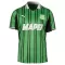 Sassuolo Heimtrikot 25/26 für Herren