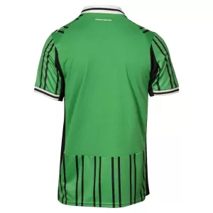 Sassuolo Heimtrikot 25/26 für Herren