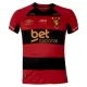 Sport Recife Heimtrikot 25/26 für Herren Sport Recife Heimtrikot 25/26 für Herren