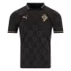 Portugal Black Panther Trikot 25/26 für Herren (Speziell)