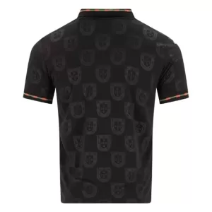 Portugal Black Panther Trikot 25/26 für Herren (Speziell)
