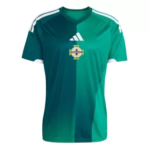 Nordirland Heimtrikot WM 2026 für Herren