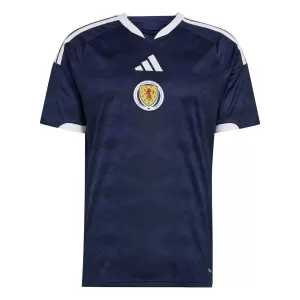 Schottland Heimtrikot WM 2026 für Herren