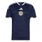 Schottland Heimtrikot WM 2026 für Herren
