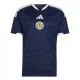 Schottland Heimtrikot WM 2026 für Herren Schottland Heimtrikot WM 2026 für Herren