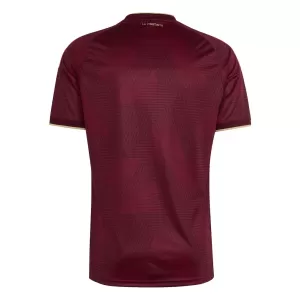 Venezuela Heimtrikot WM 2026 für Herren