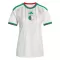Algerien Heimtrikot WM 2026 für Damen