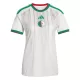 Algerien Heimtrikot WM 2026 für Damen Algerien Heimtrikot WM 2026 für Damen