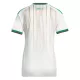 Algerien Heimtrikot WM 2026 für Damen