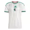 Algerien Heimtrikot WM 2026 für Herren